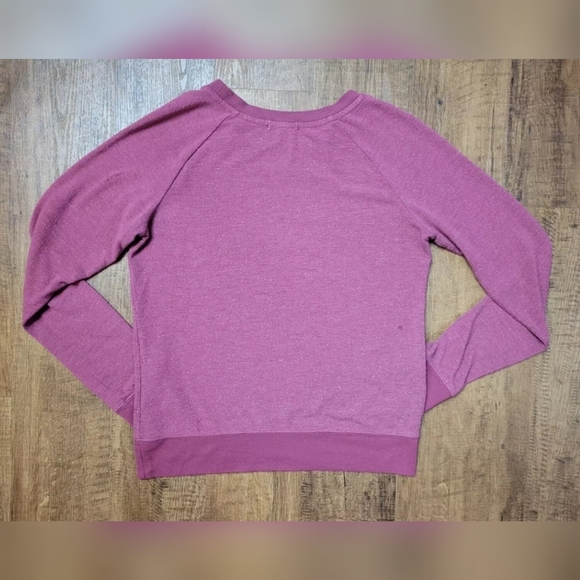 FREE W BUNDLE Grayson Threads sweatshirt - Picture 8 of 8